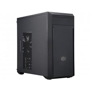 Workstation PC's